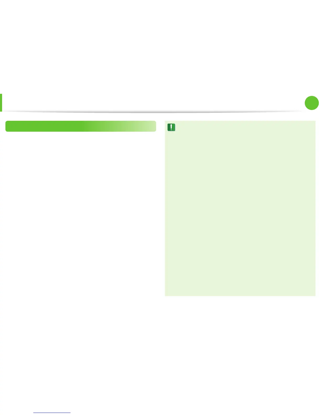 Page #105 background image
