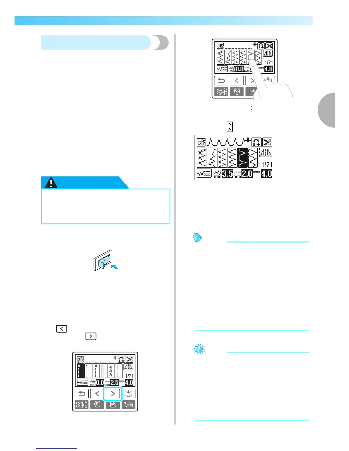 Page #53 background image
