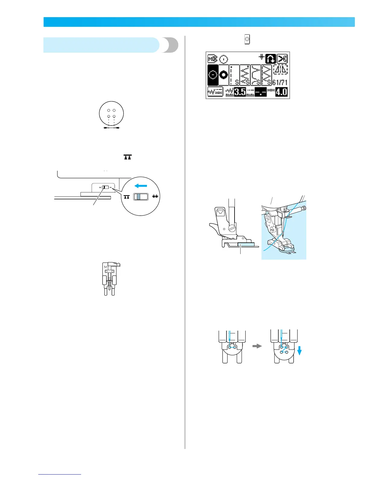 Page #96 background image