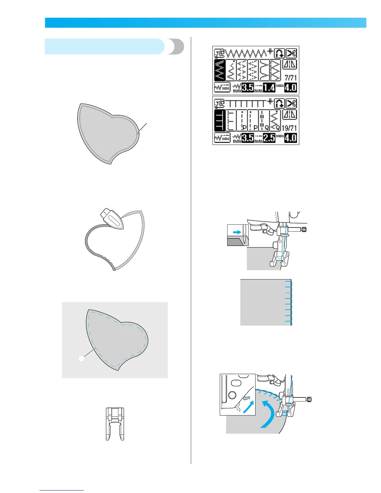 Page #108 background image