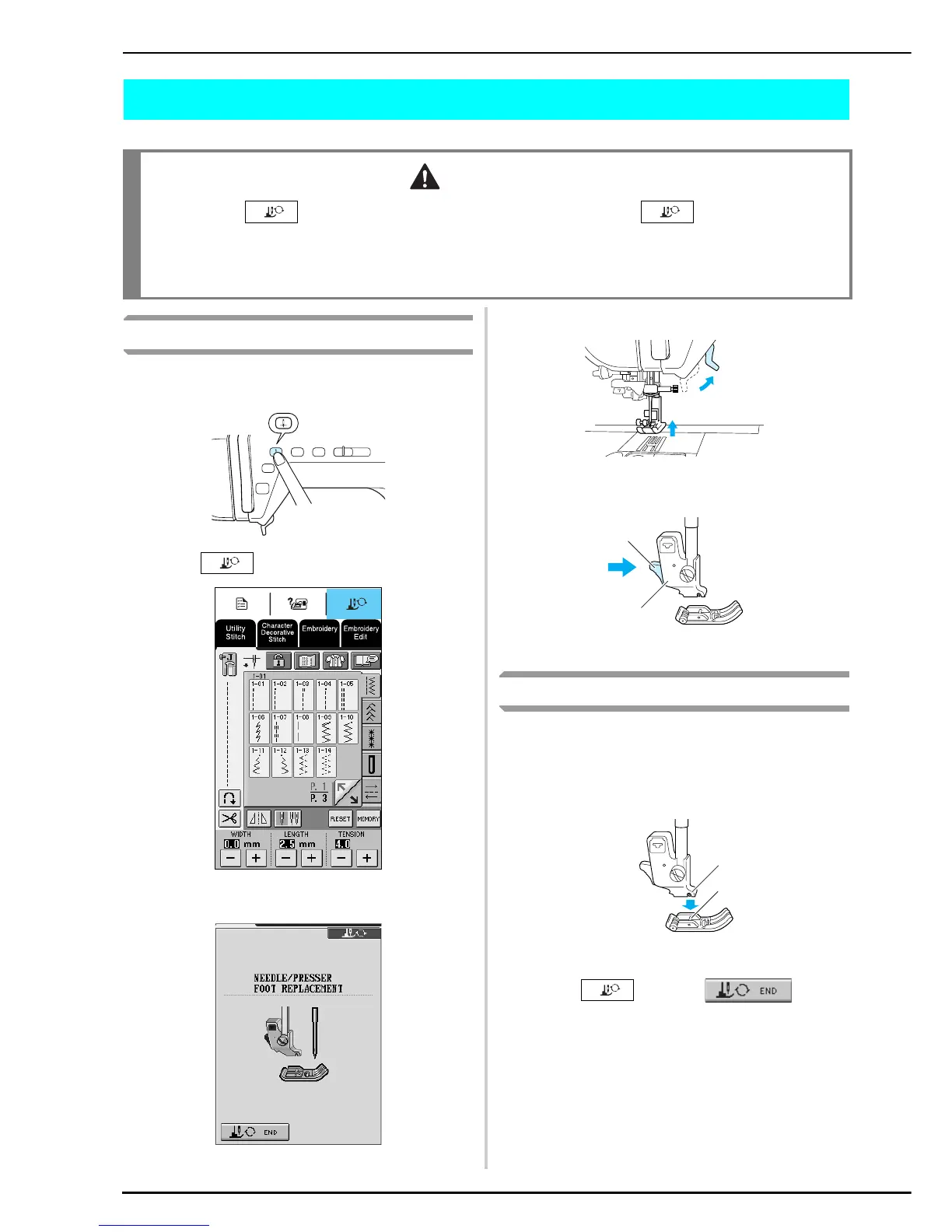 Page #36 background image