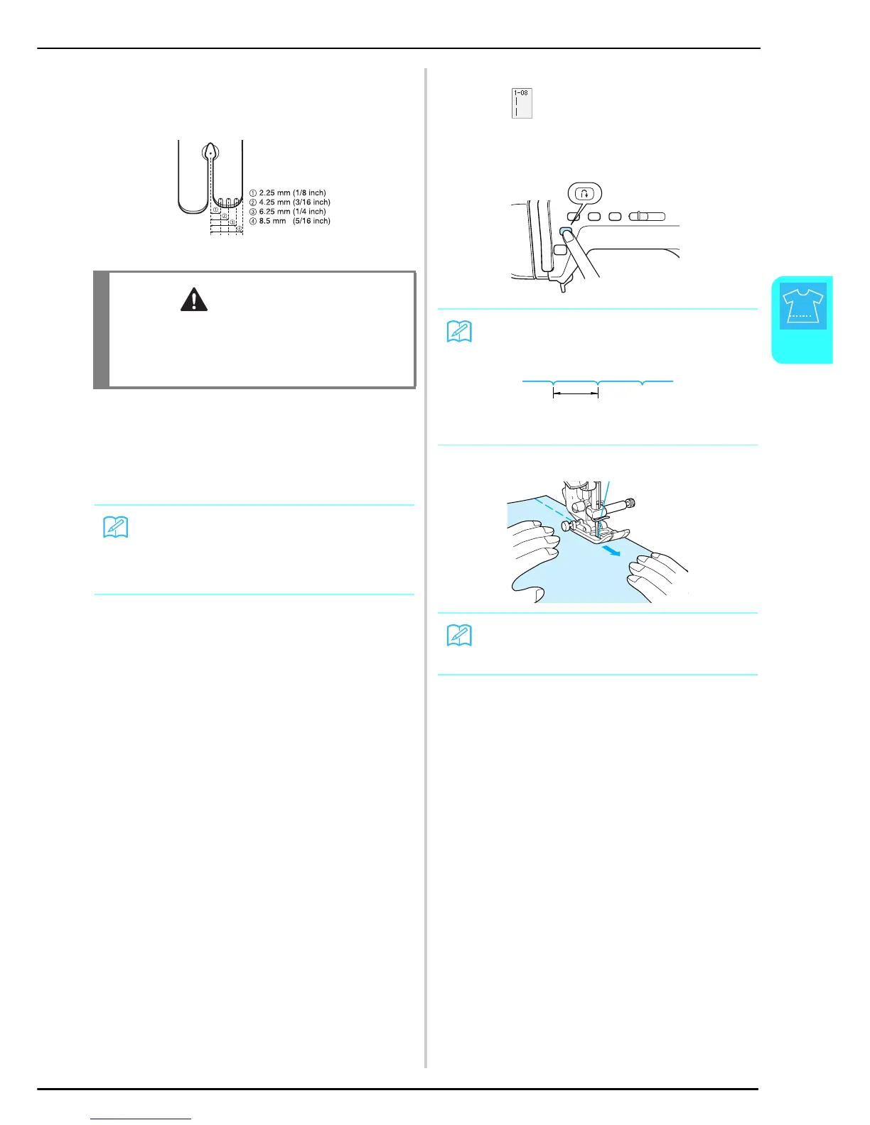 Page #59 background image