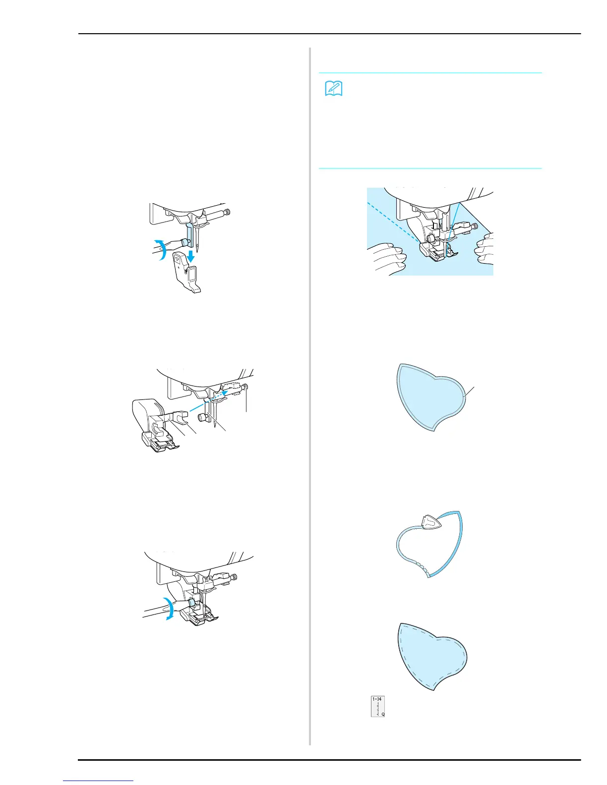 Page #70 background image