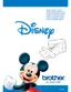 Preview: Design Guide