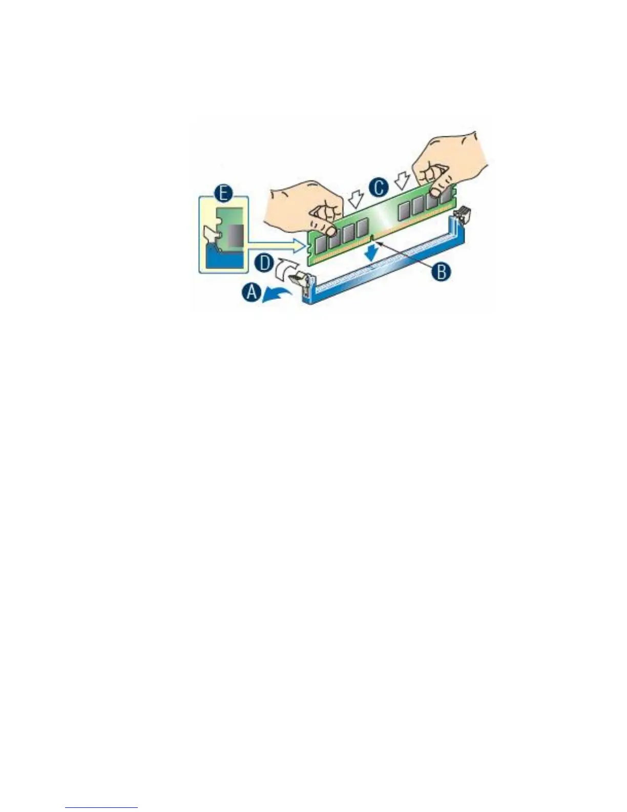 Page #34 background image