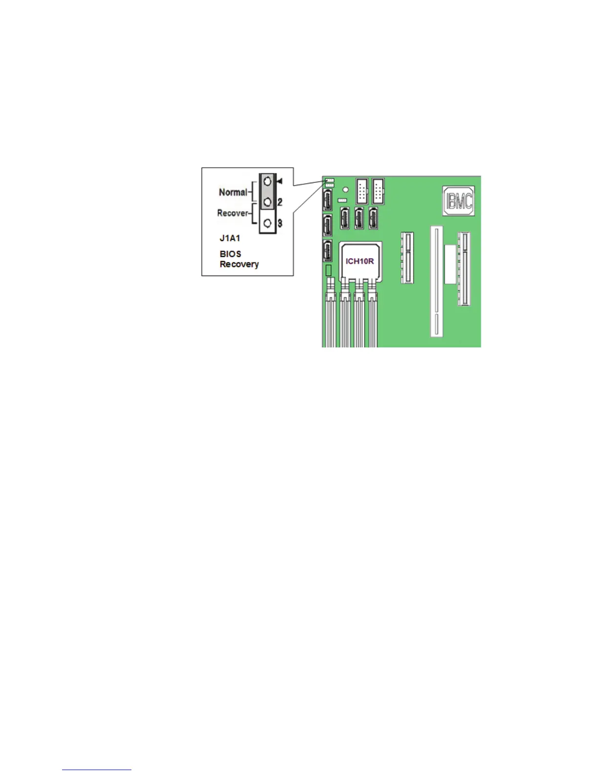Page #49 background image