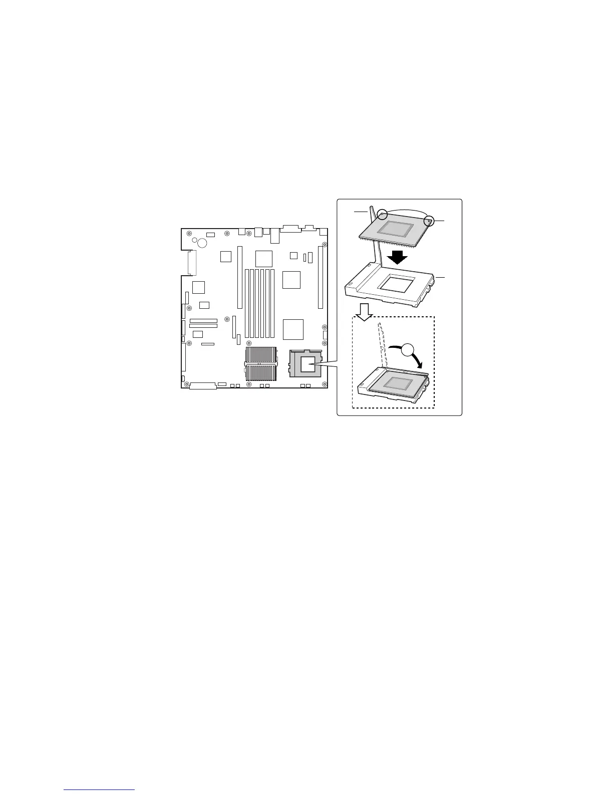 Page #28 background image