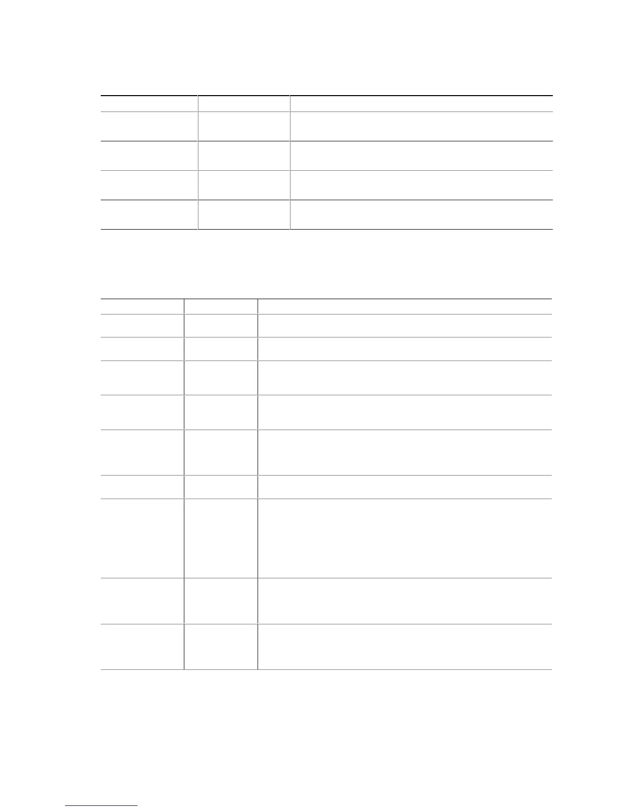 Page #49 background image