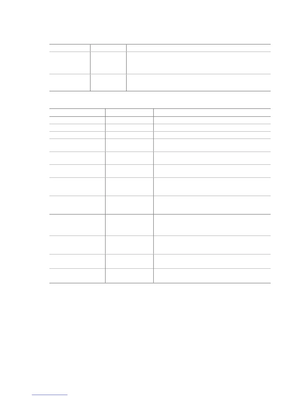 Page #50 background image