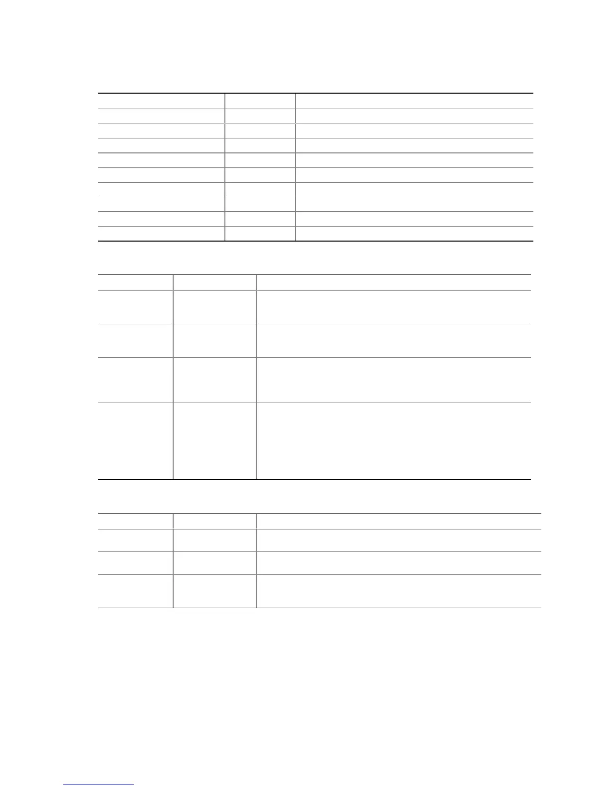 Page #51 background image
