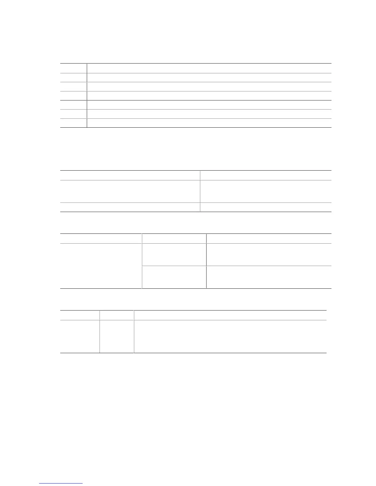 Page #55 background image