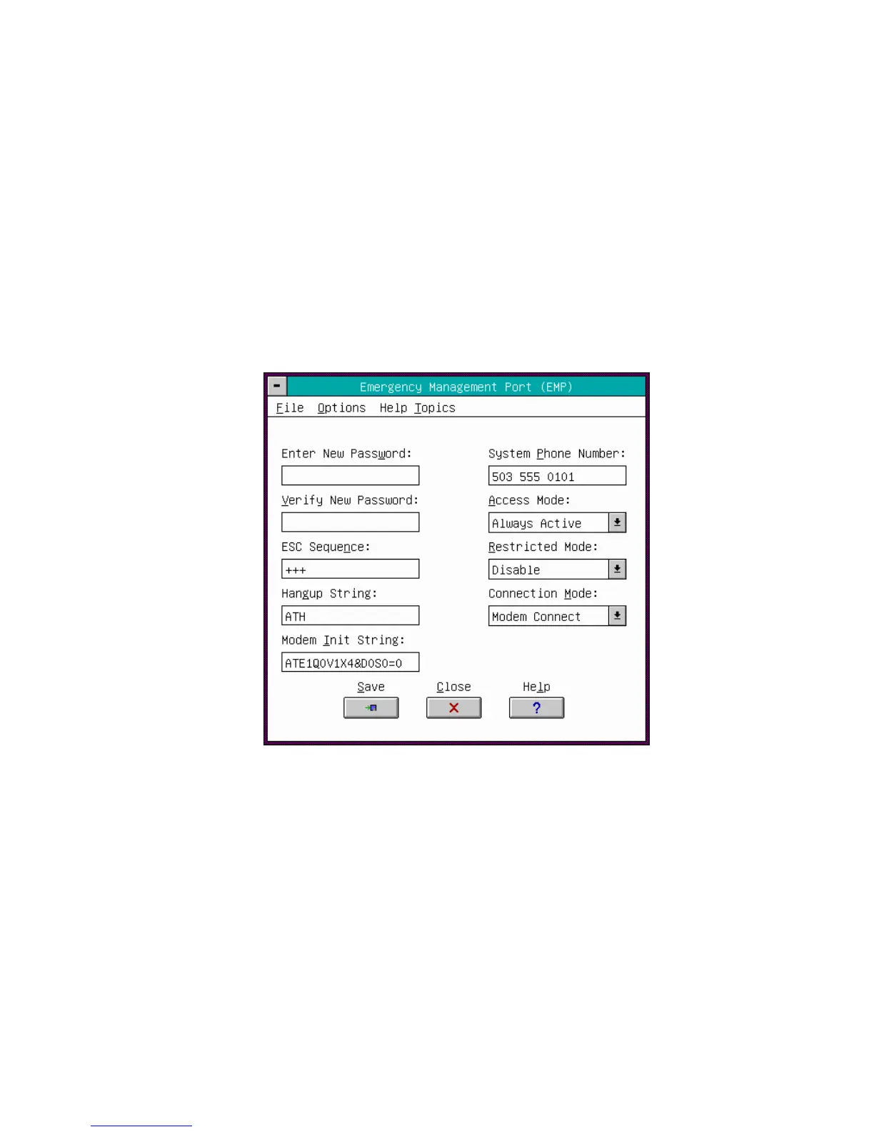 Page #72 background image