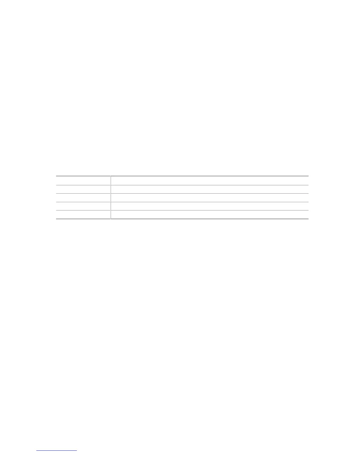 Page #80 background image
