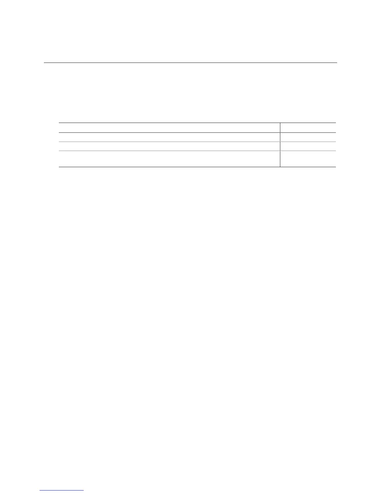 Page #83 background image