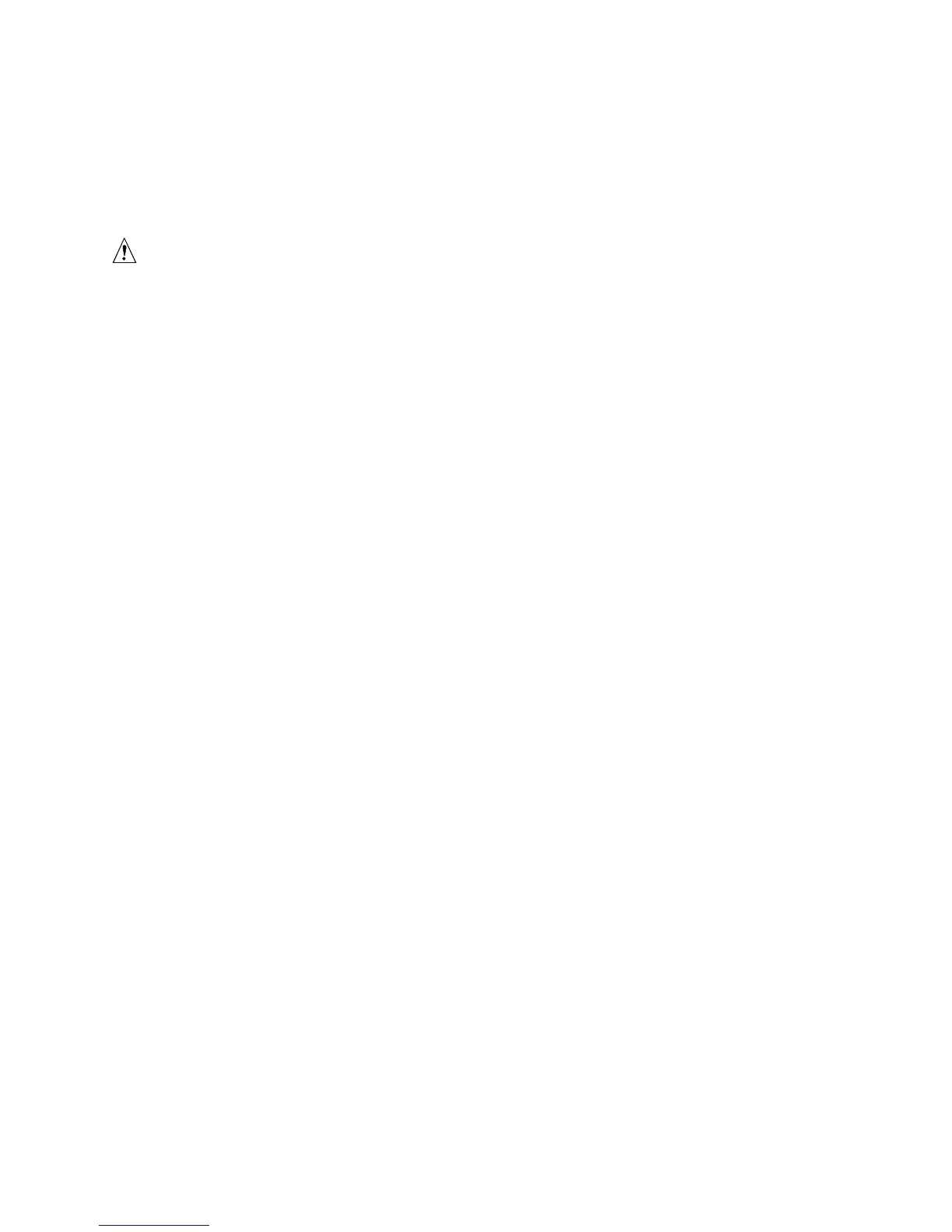 Page #85 background image