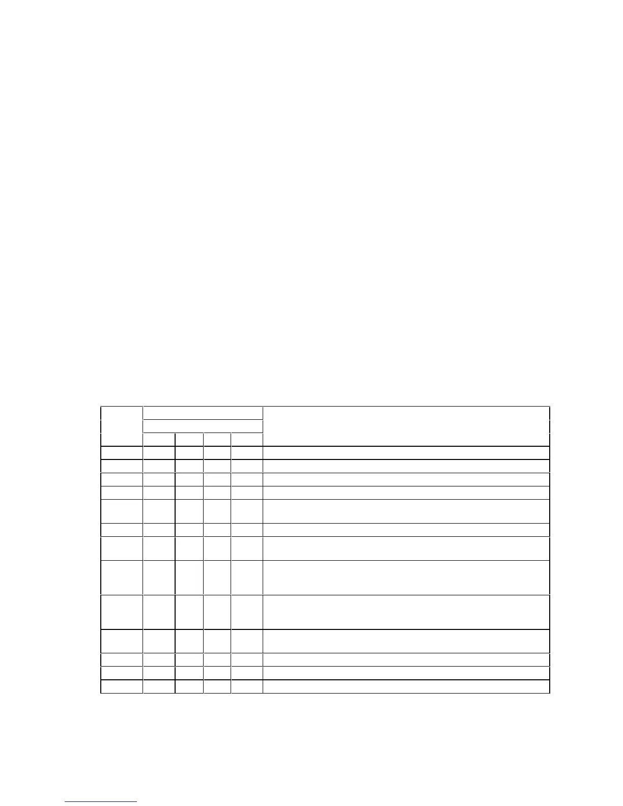 Page #92 background image