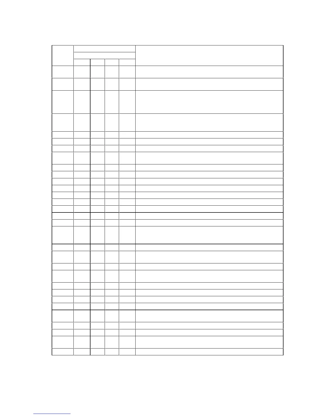 Page #93 background image
