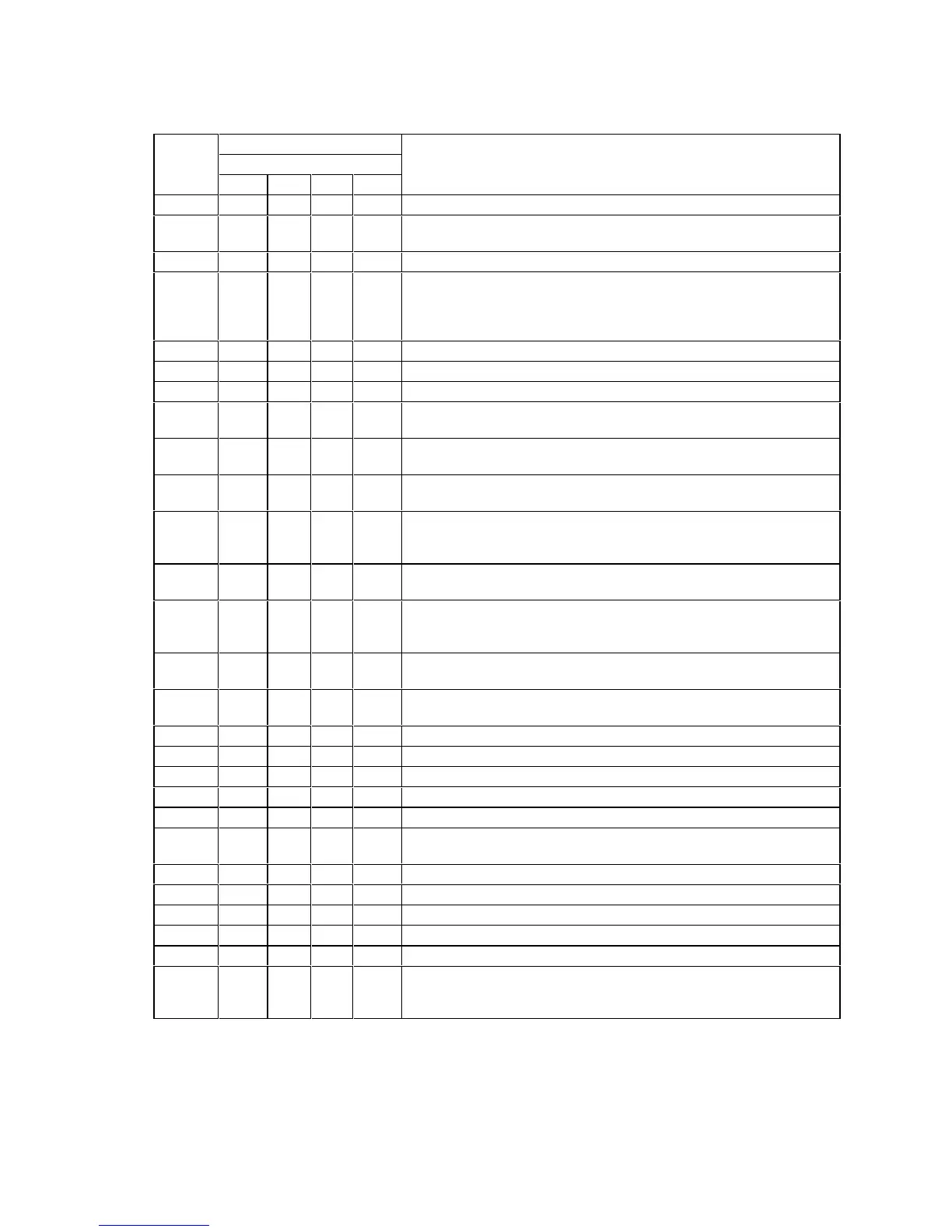 Page #94 background image