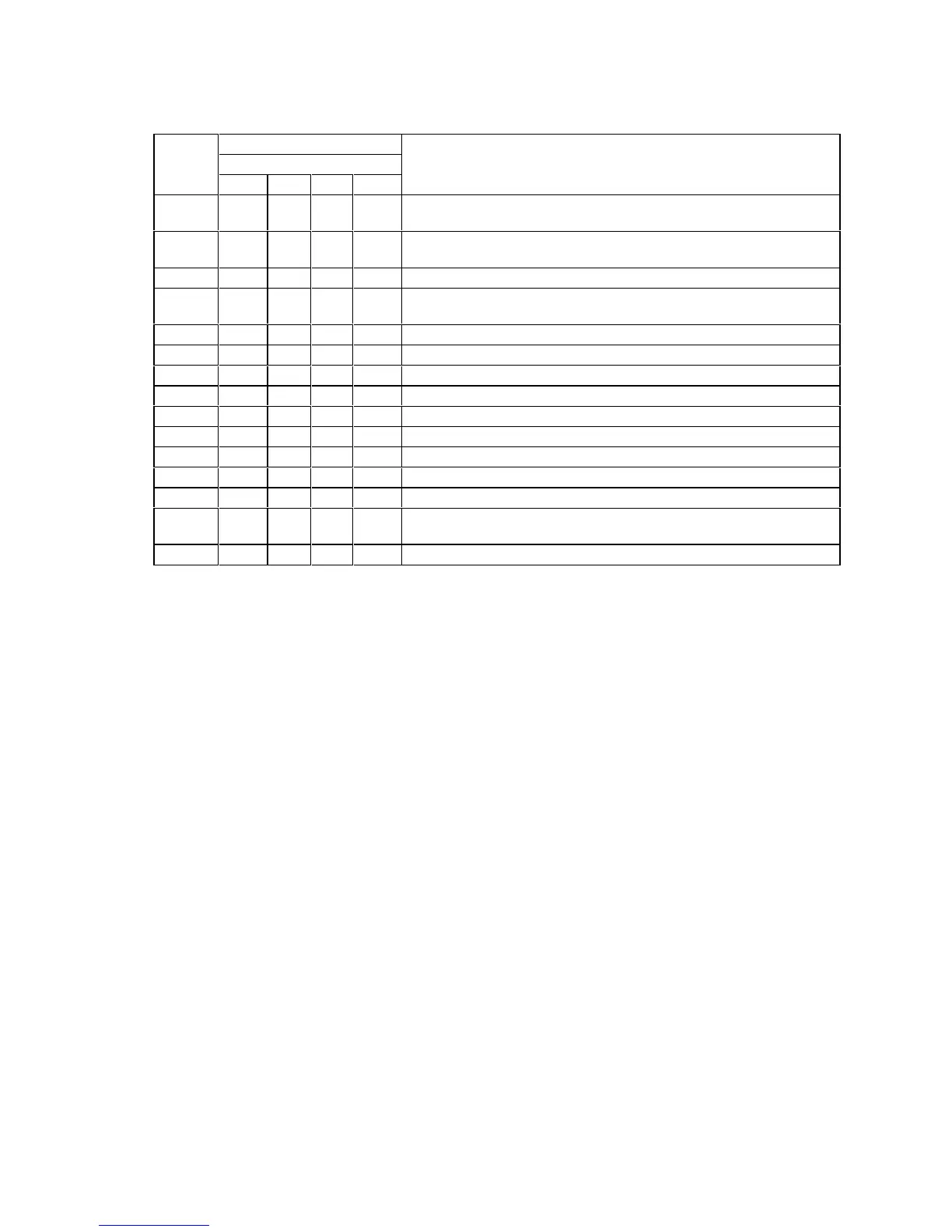 Page #95 background image