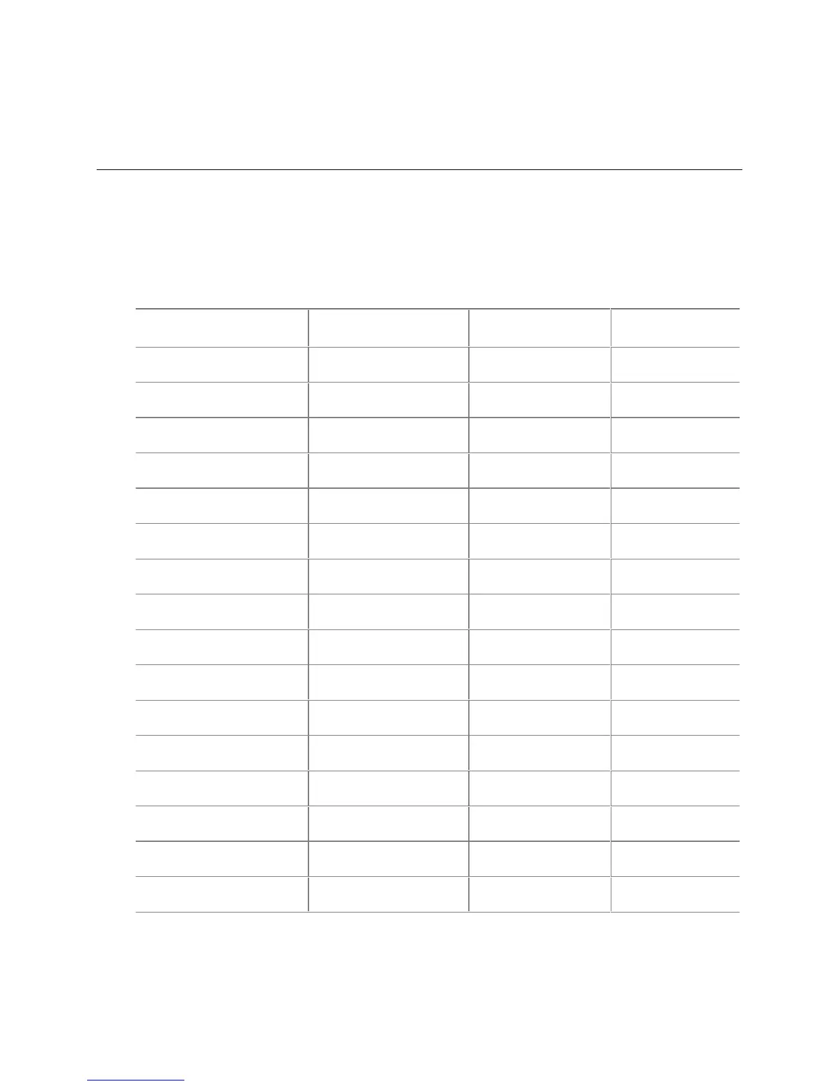 Page #99 background image