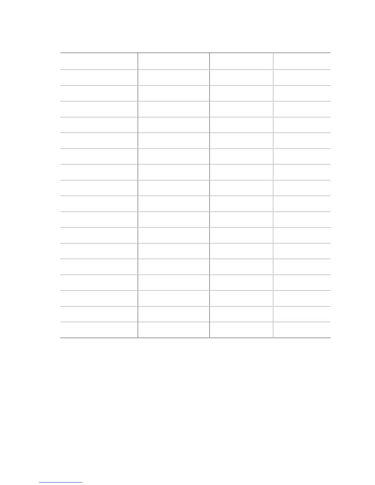 Page #100 background image