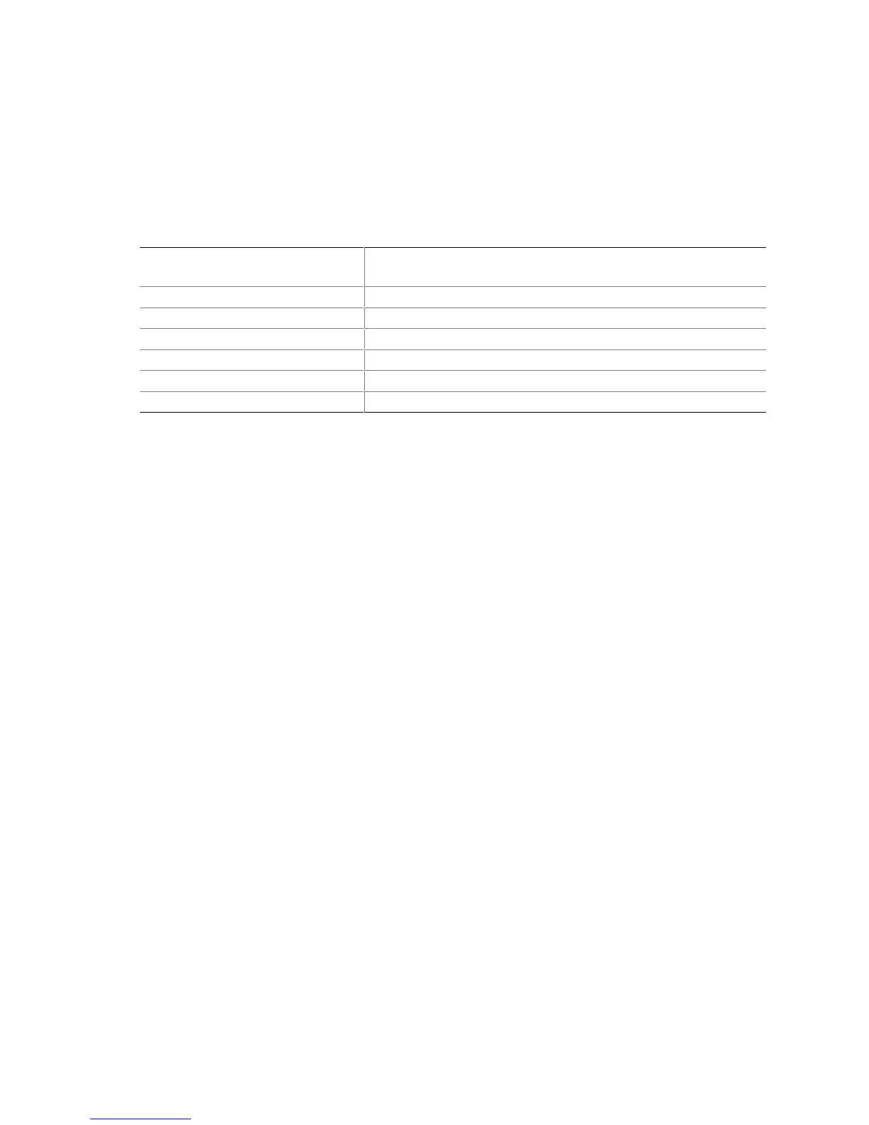 Page #103 background image