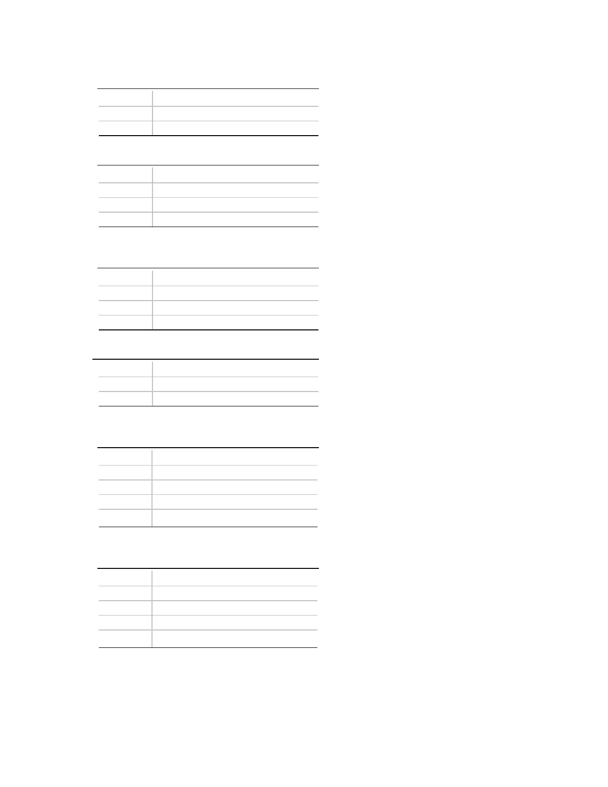 Page #52 background image