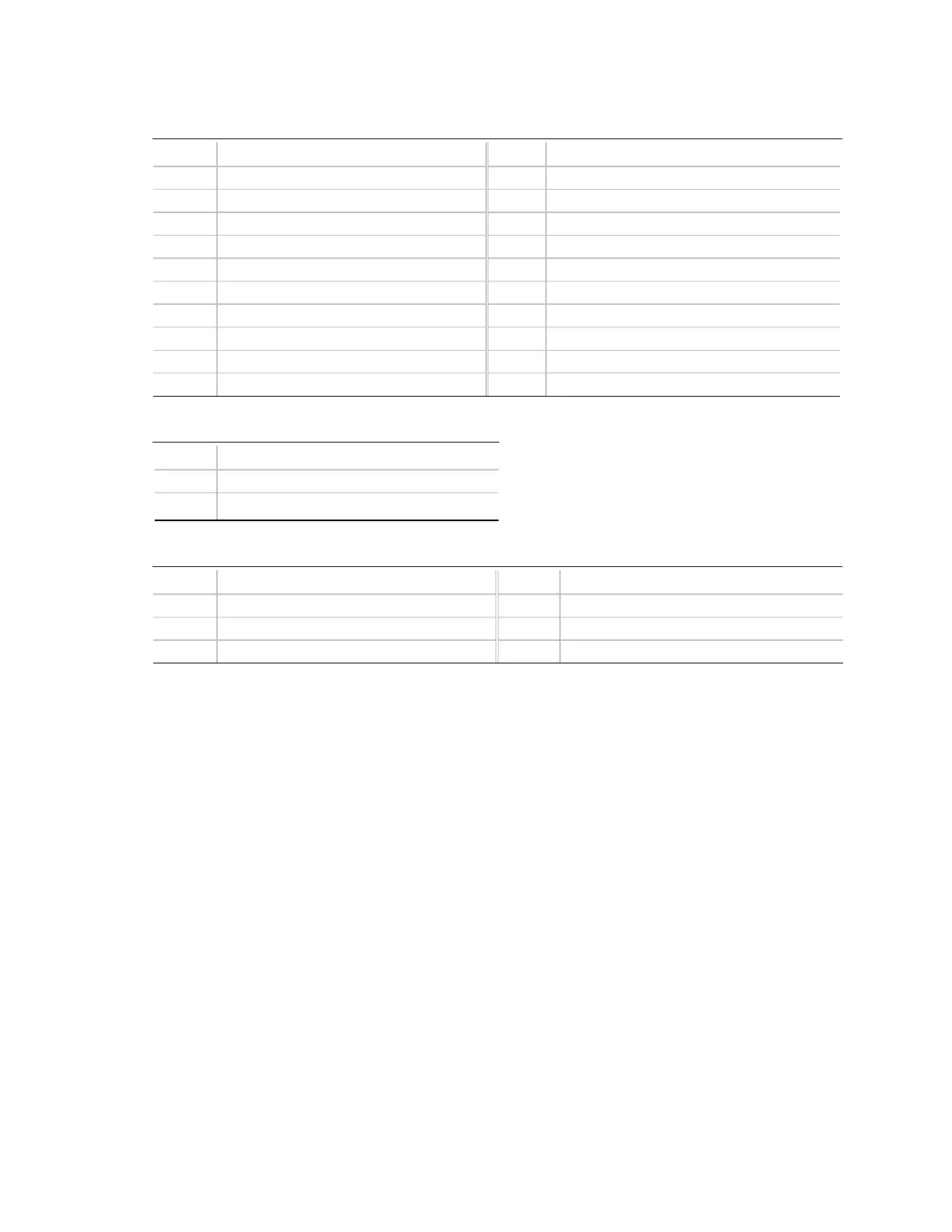Page #54 background image