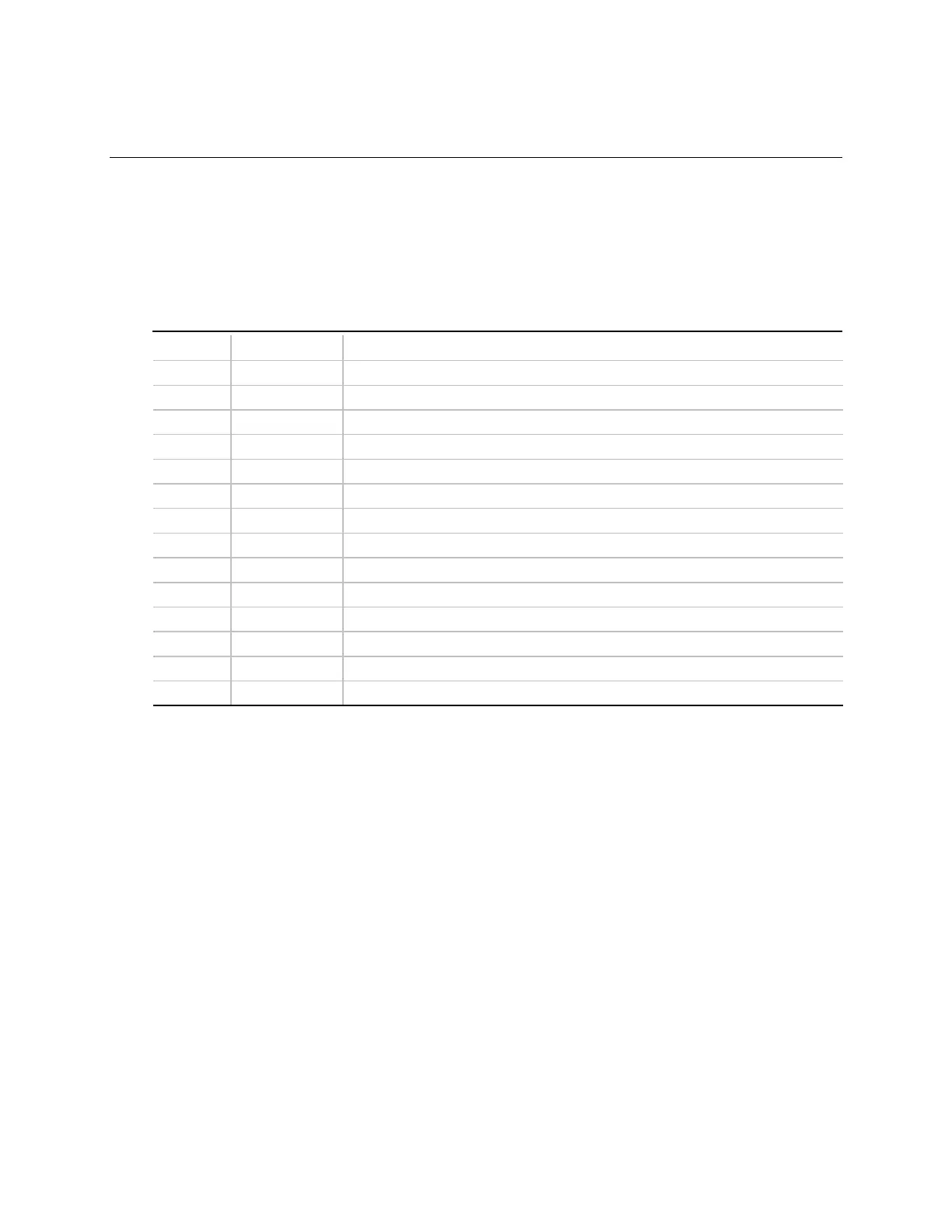 Page #61 background image
