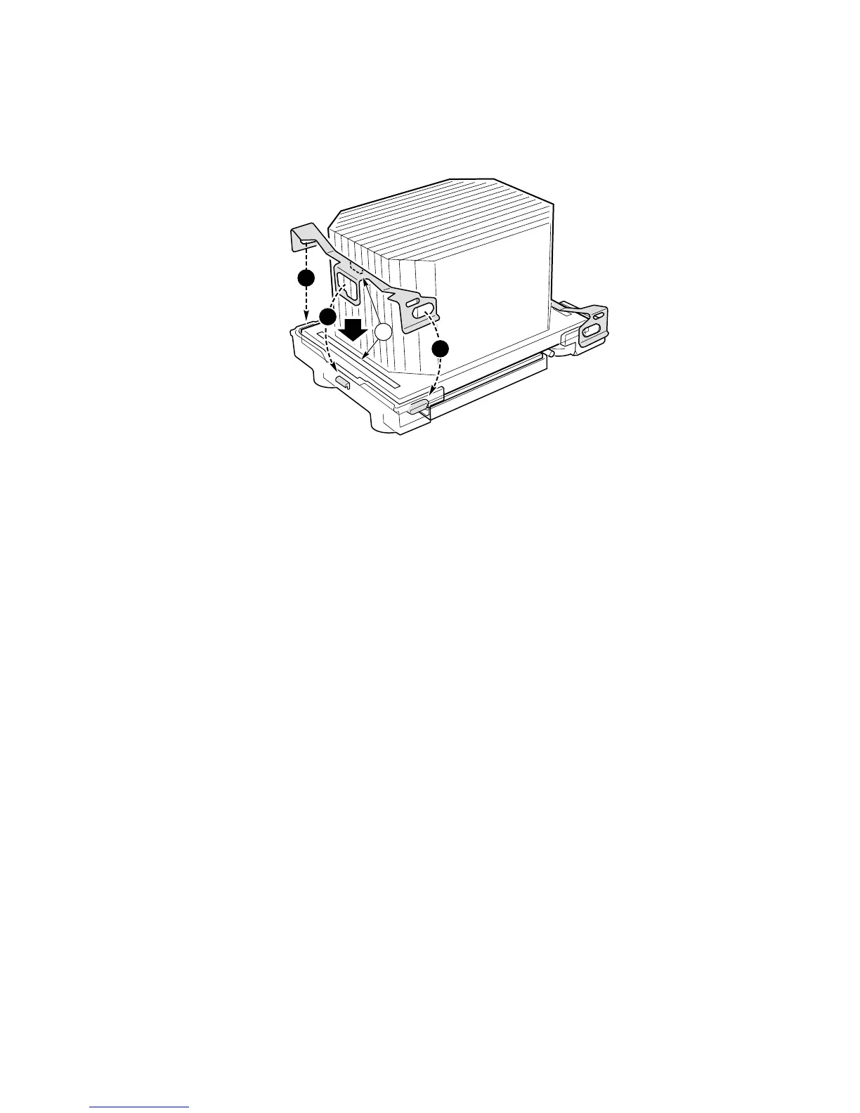 Page #50 background image