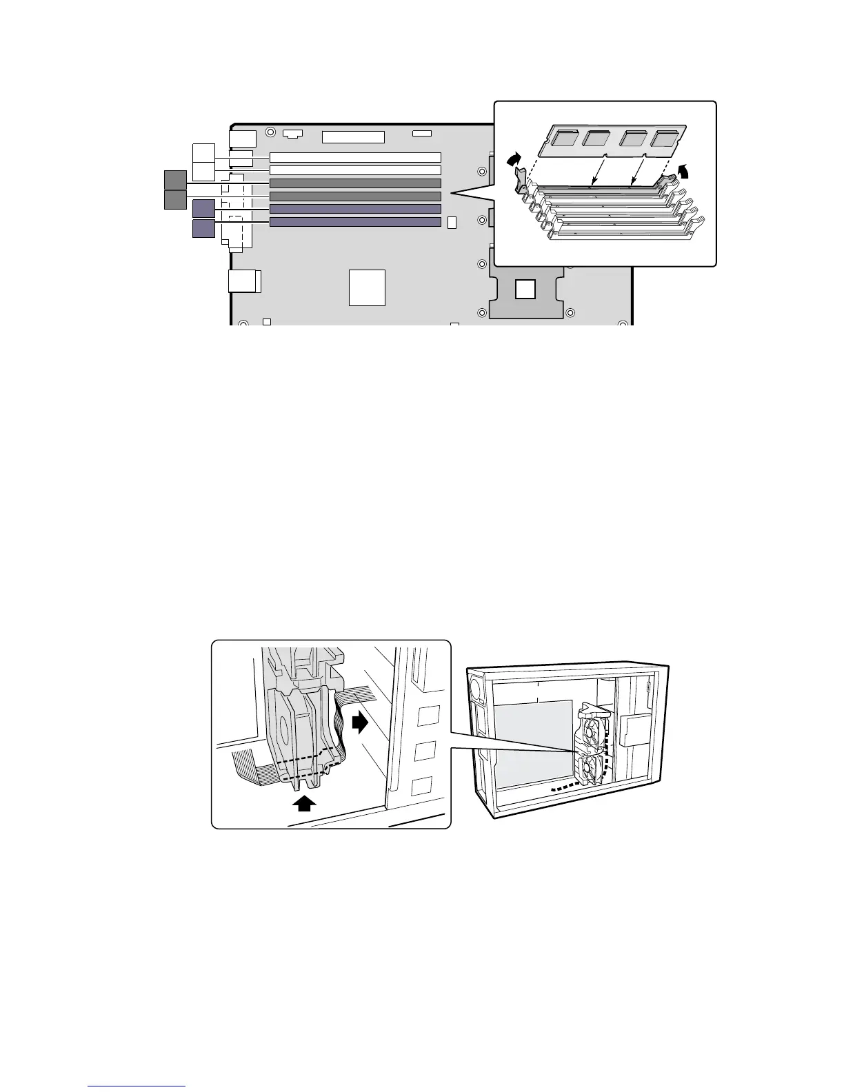 Page #52 background image