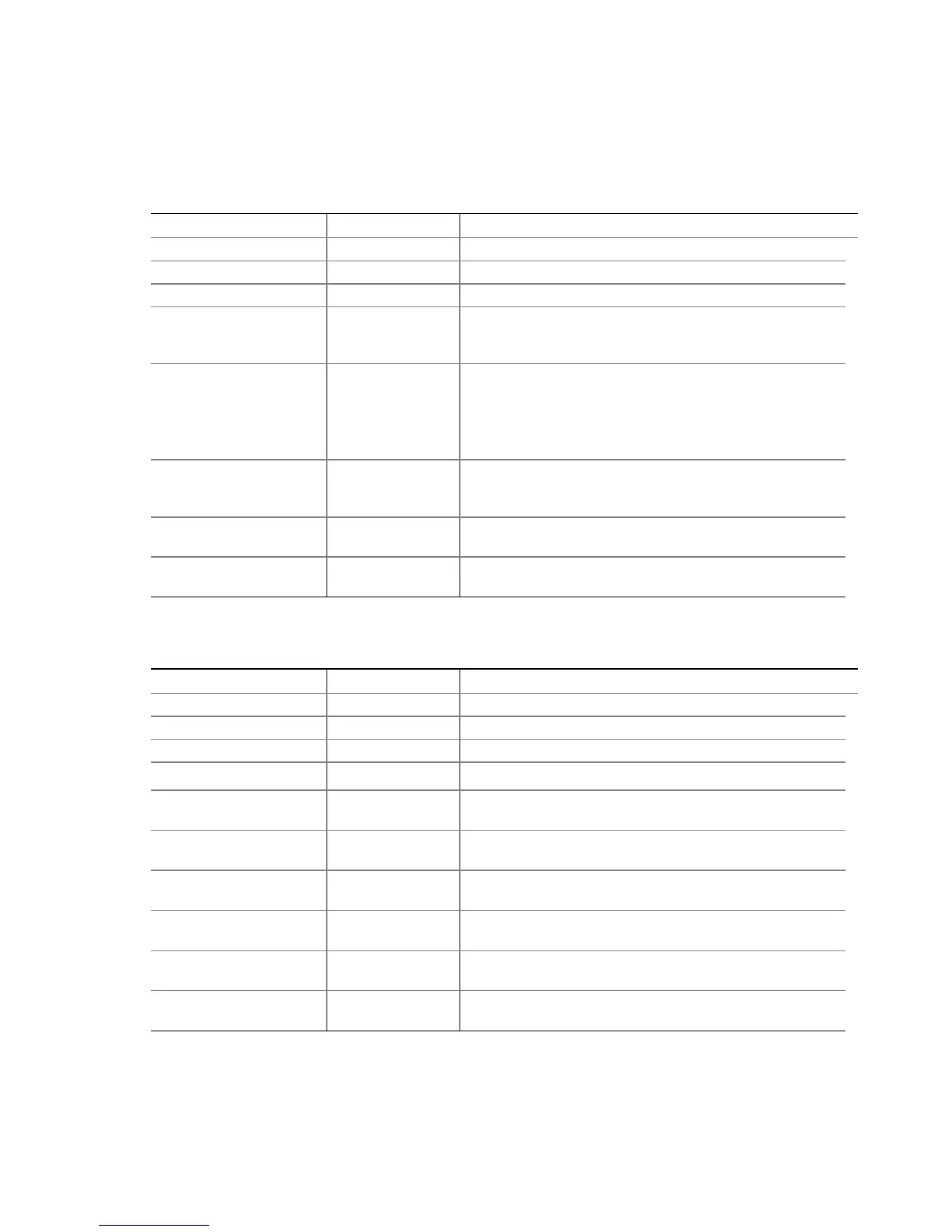 Page #67 background image