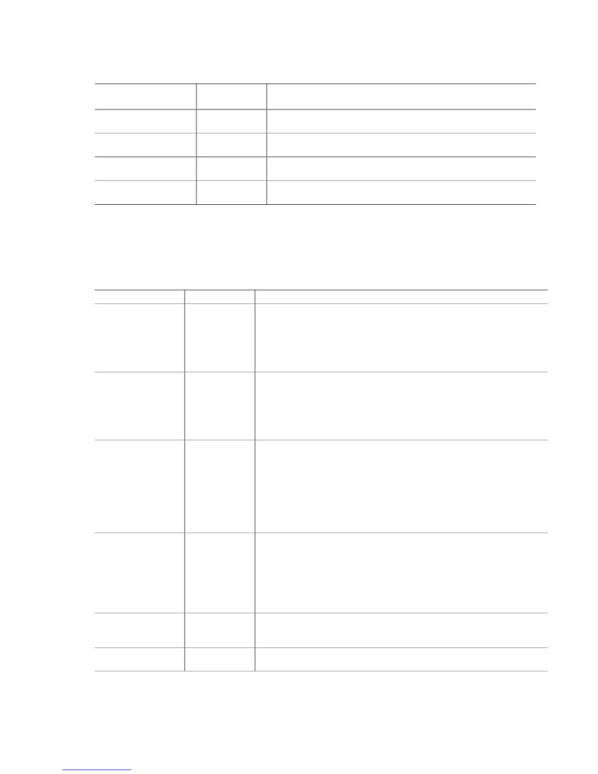 Page #70 background image
