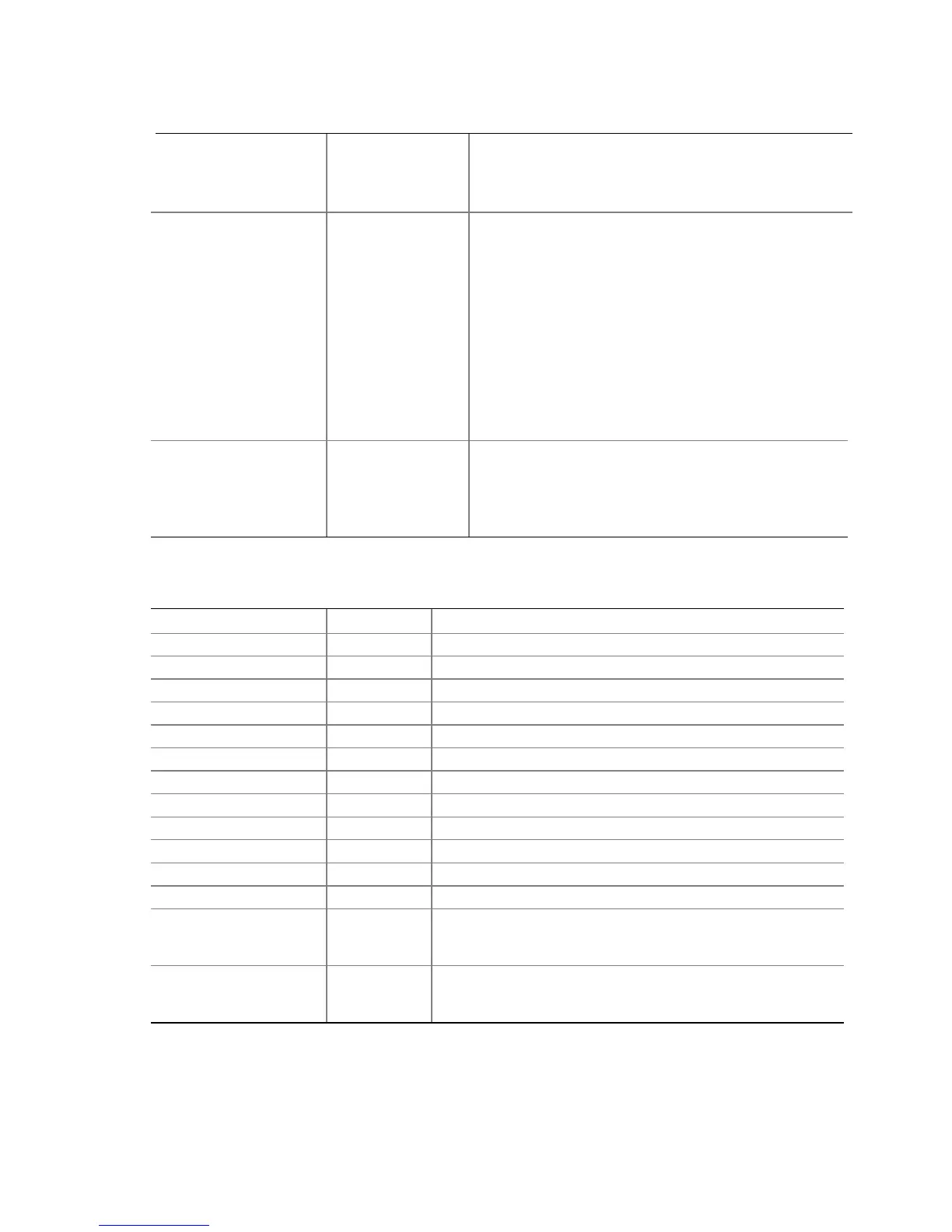 Page #72 background image