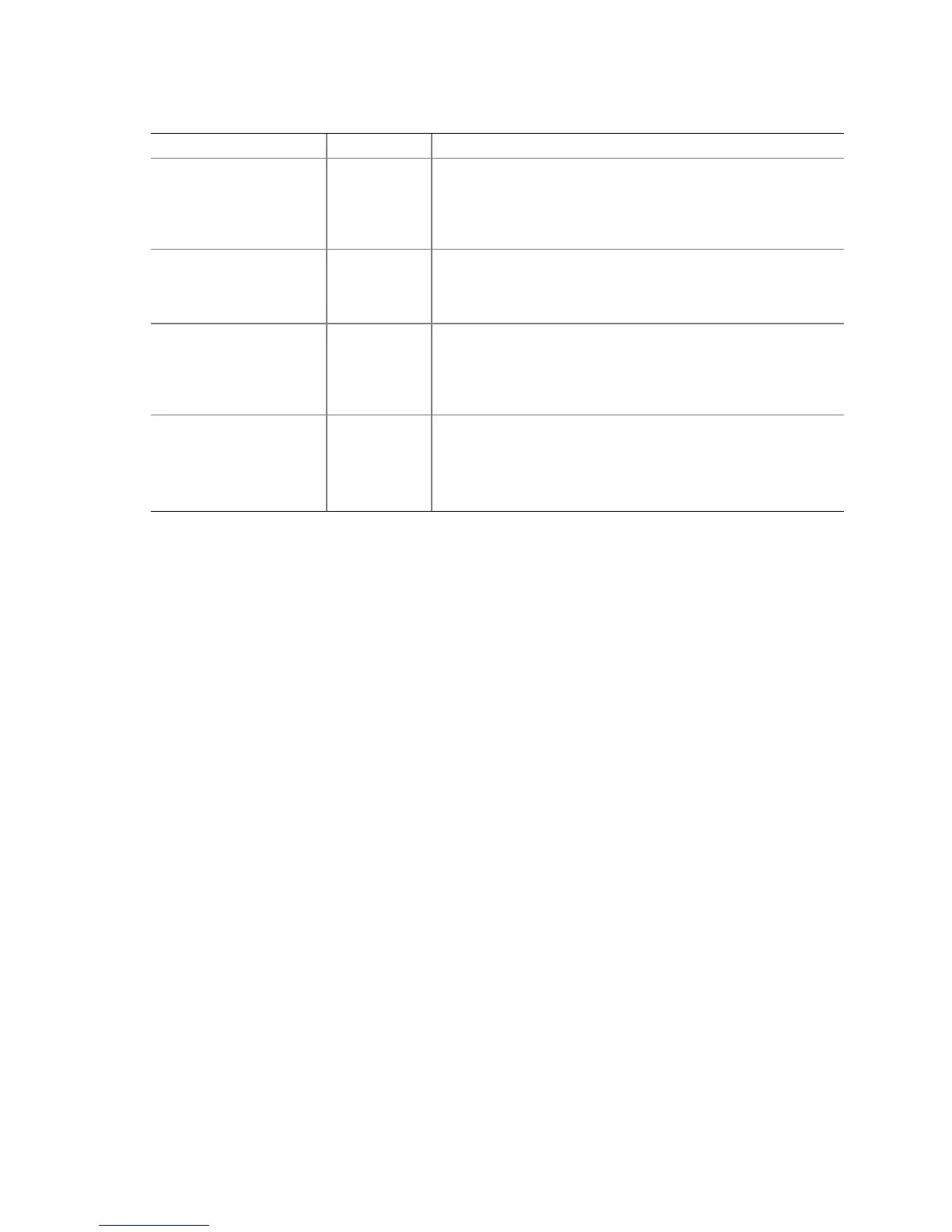 Page #74 background image