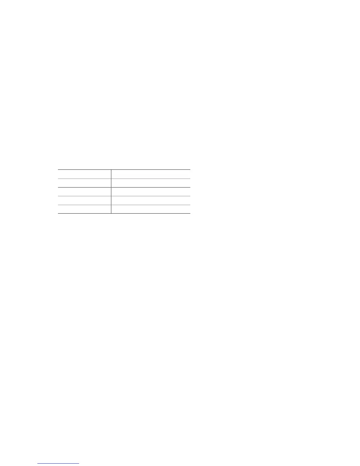 Page #102 background image
