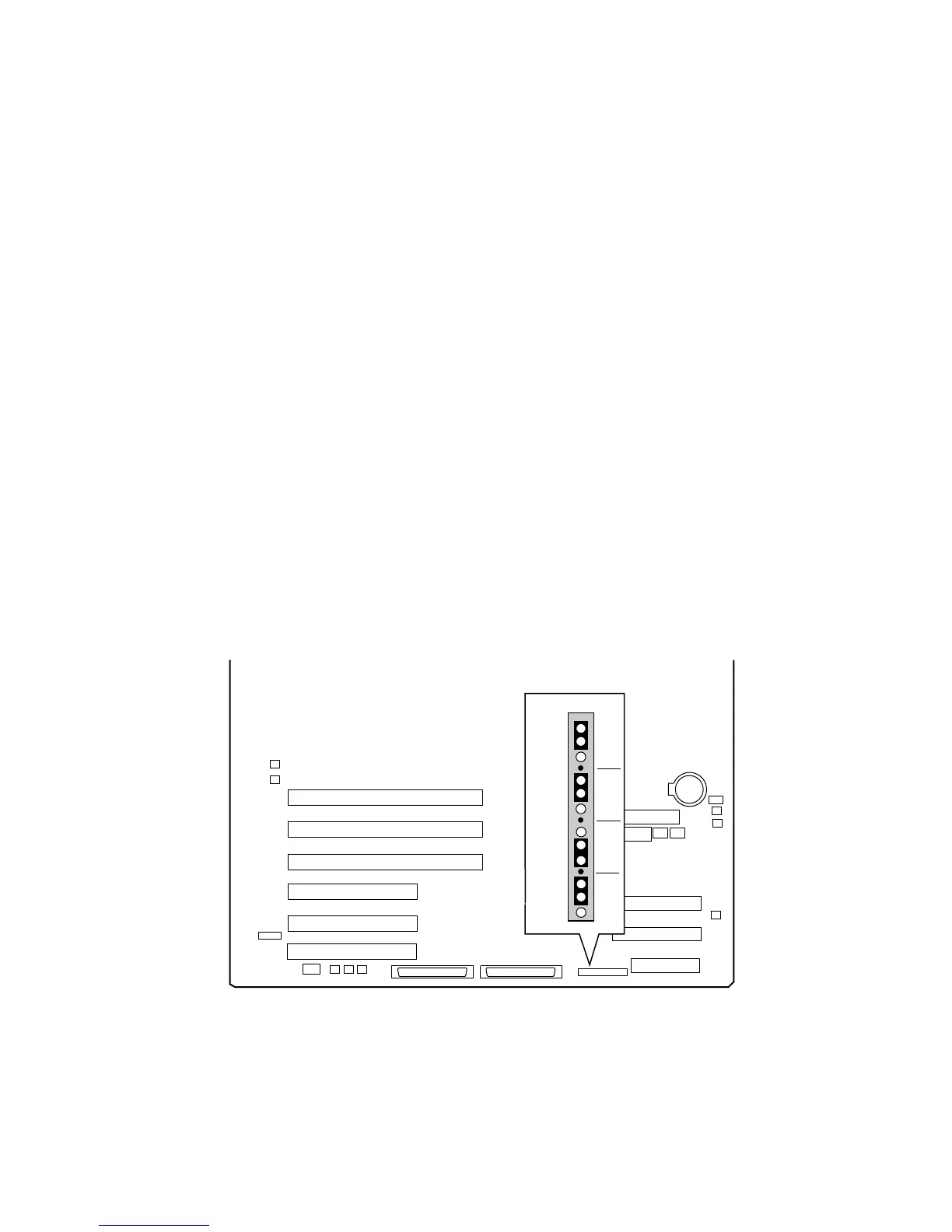 Page #119 background image