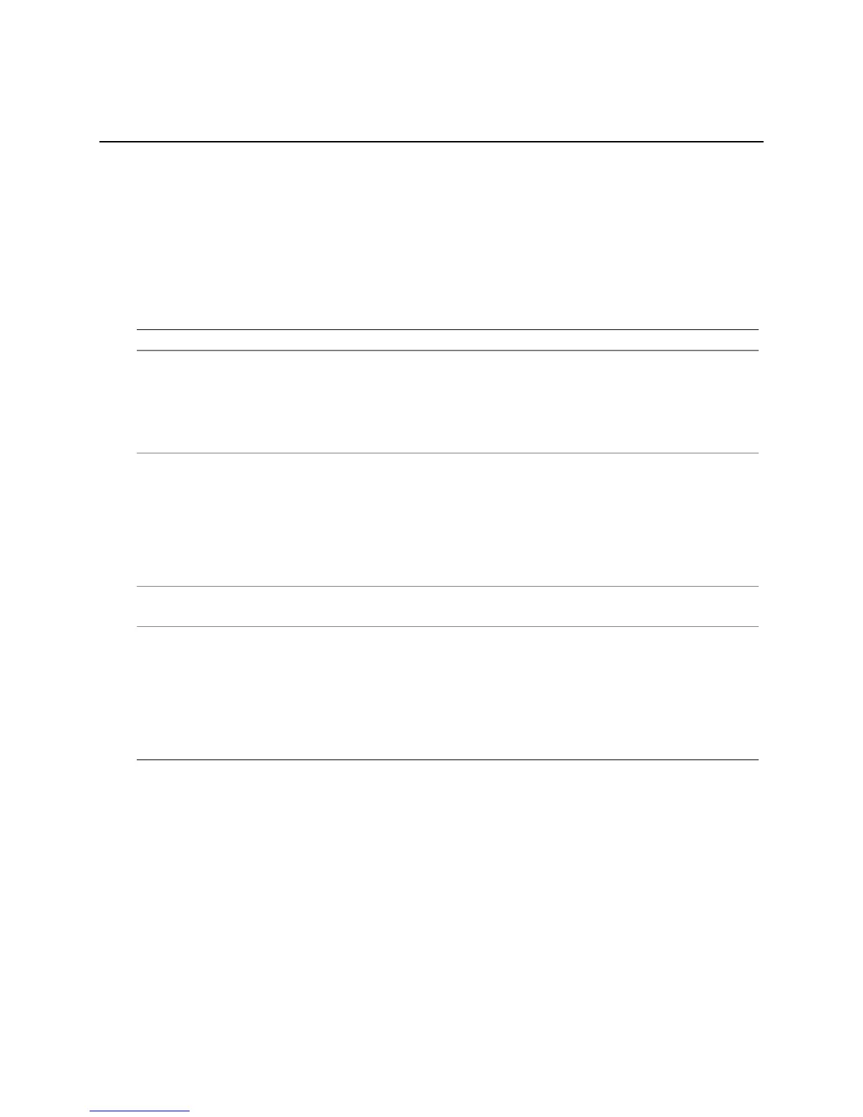 Page #125 background image