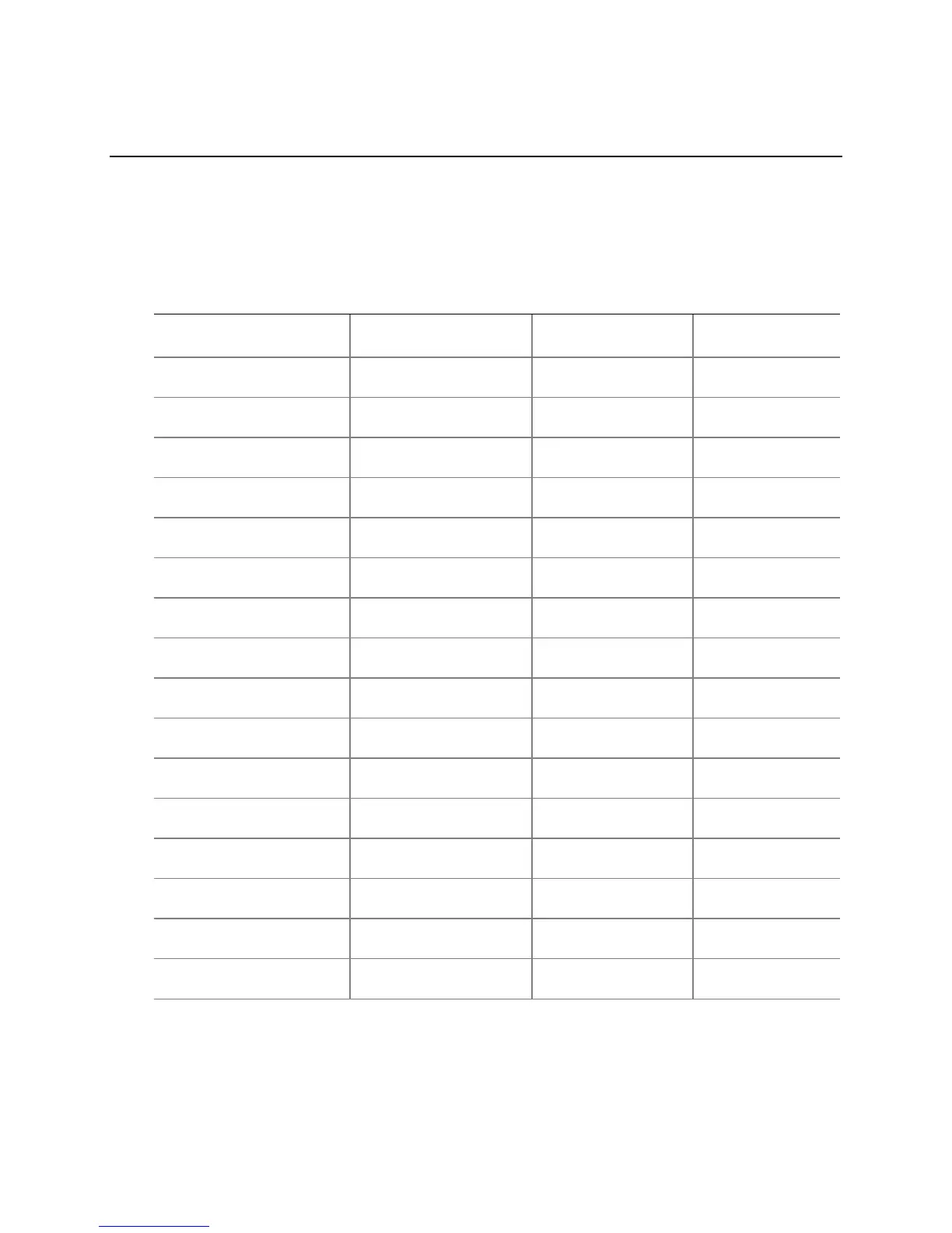 Page #133 background image