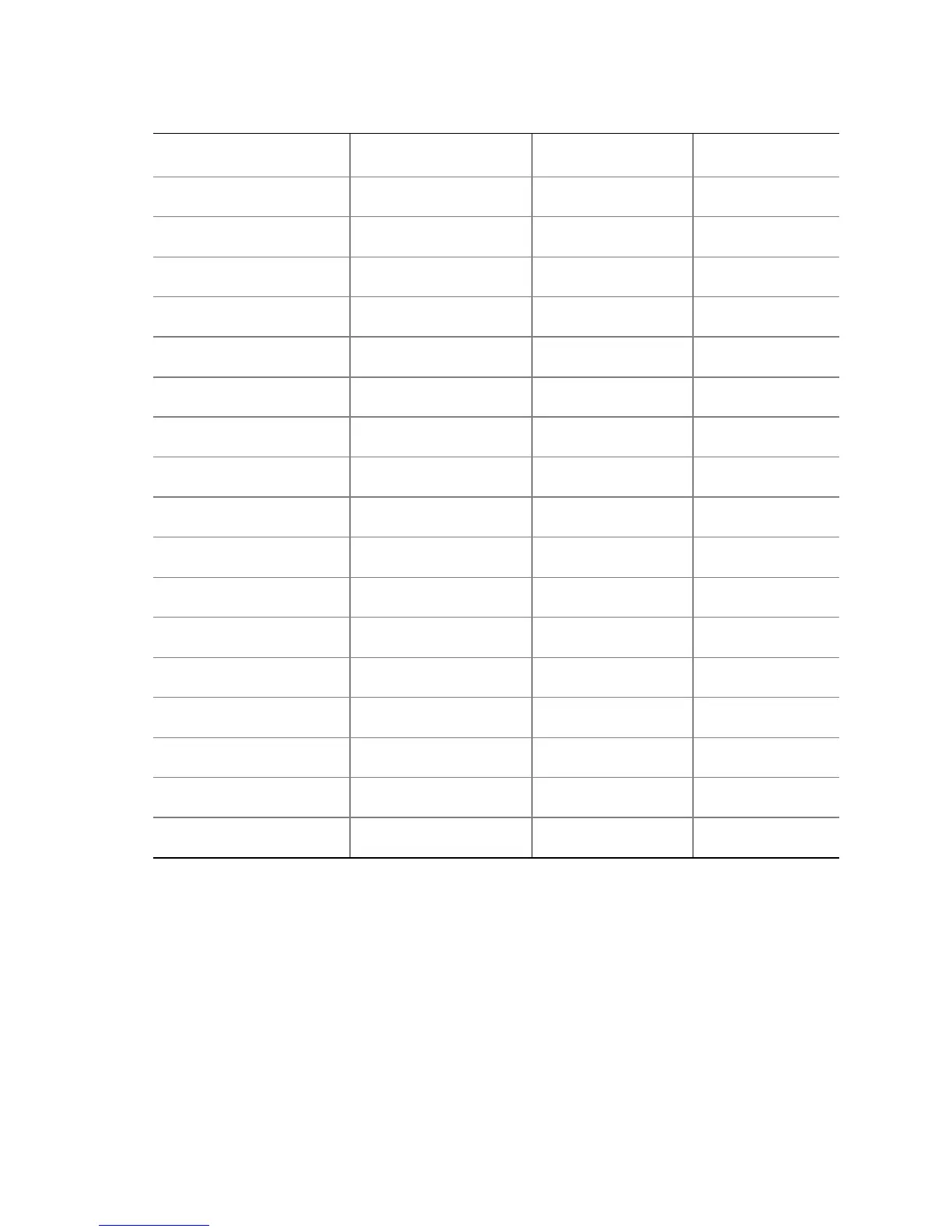 Page #134 background image