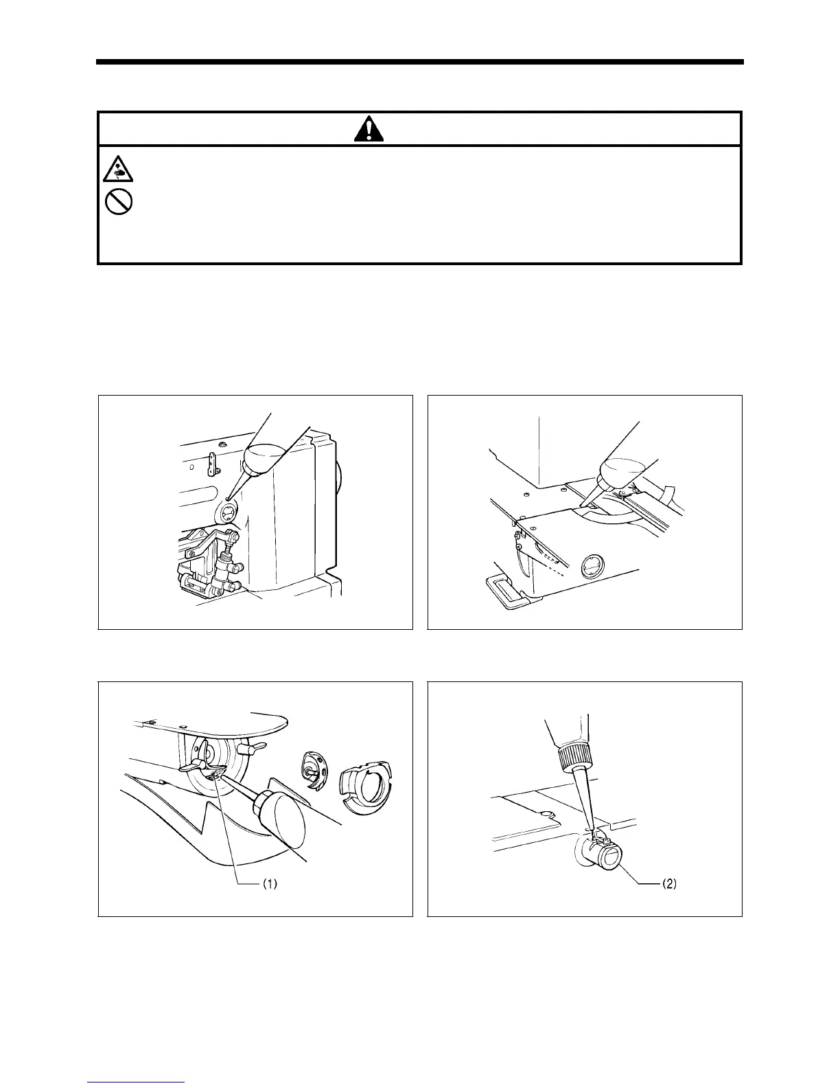 Page #22 background image
