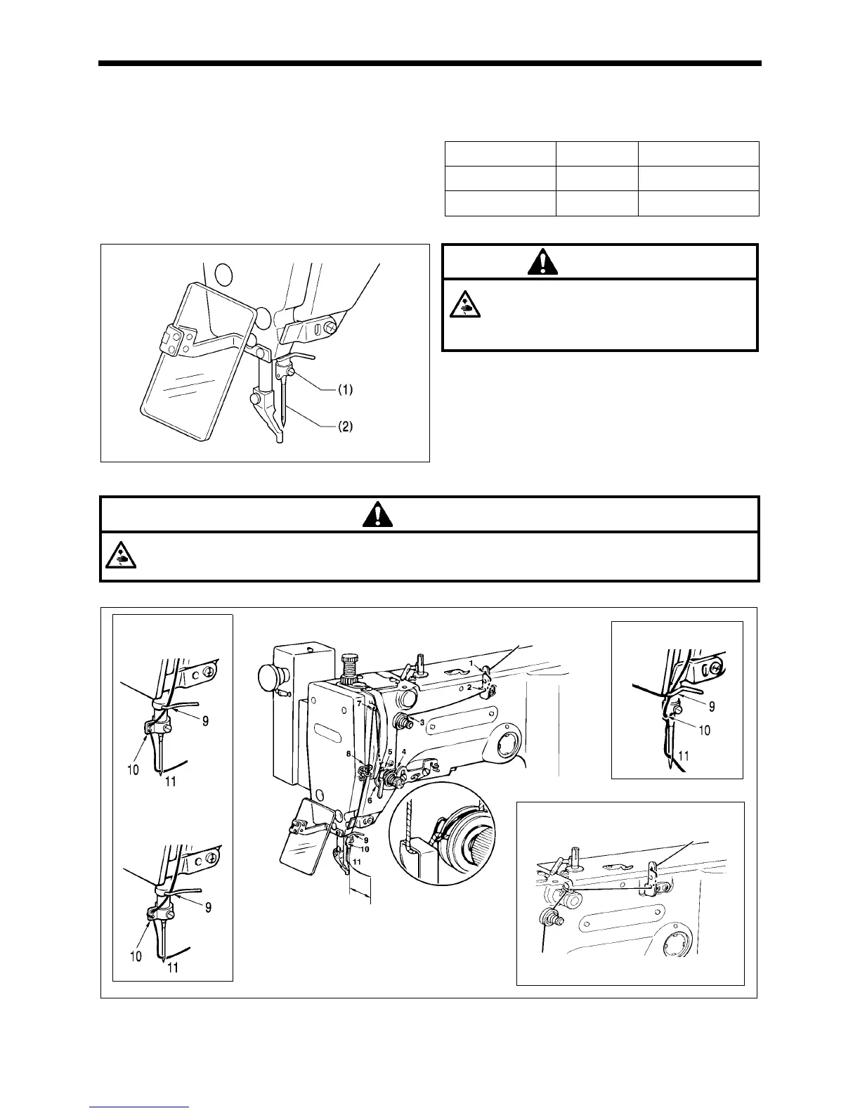 Page #35 background image