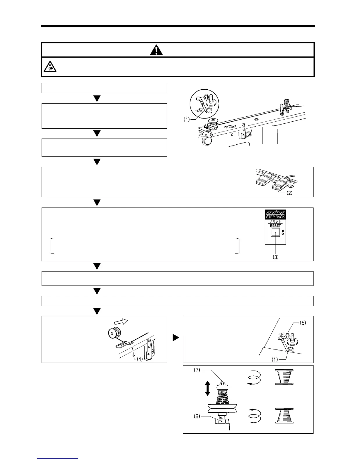 Page #36 background image