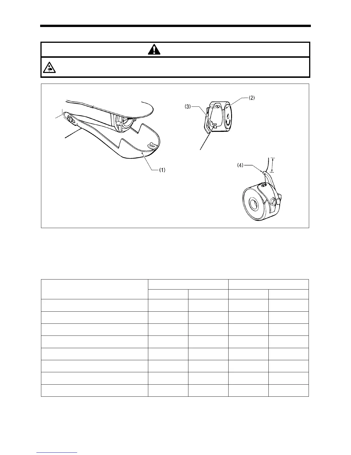 Page #37 background image