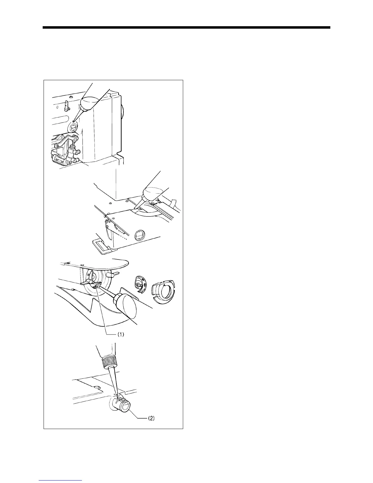 Page #43 background image