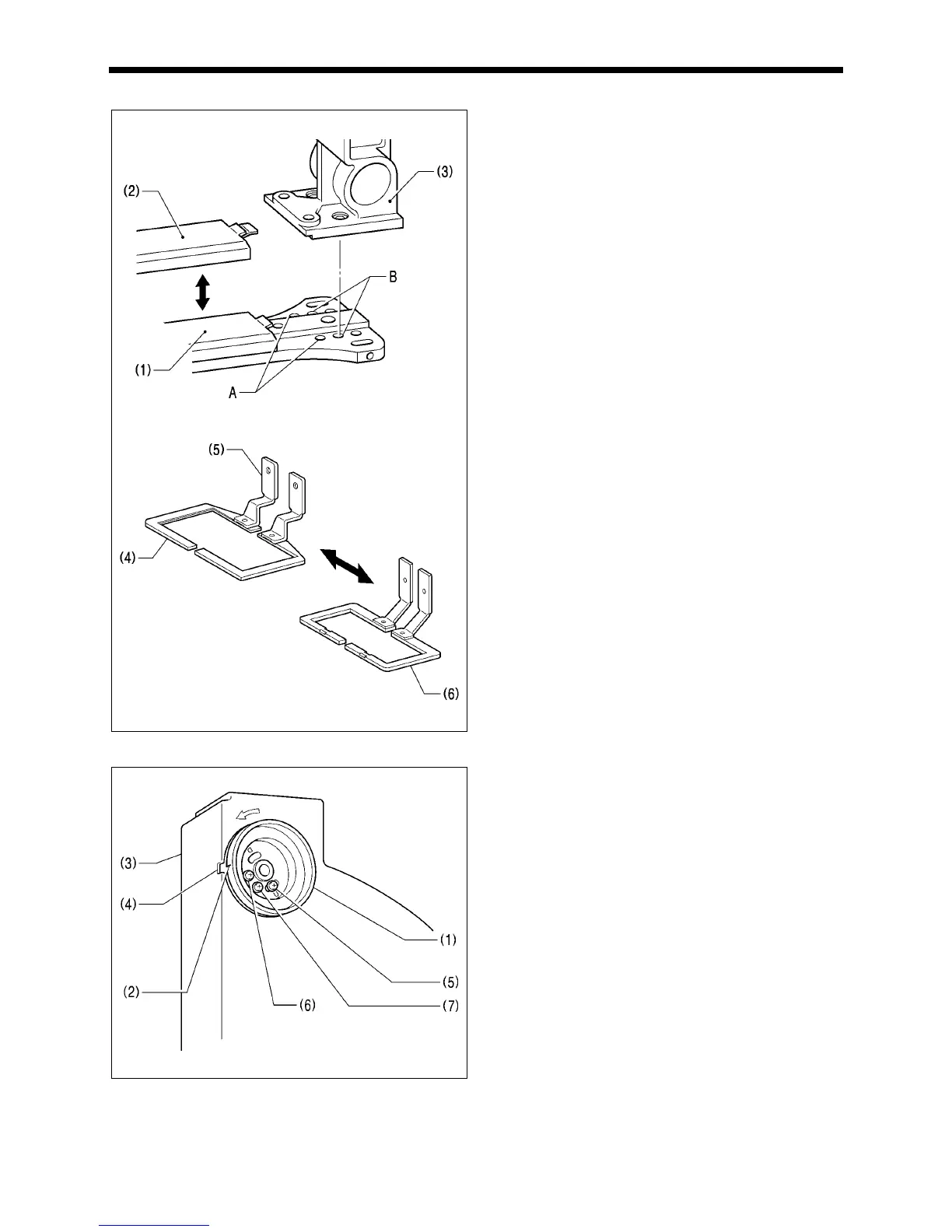 Page #52 background image