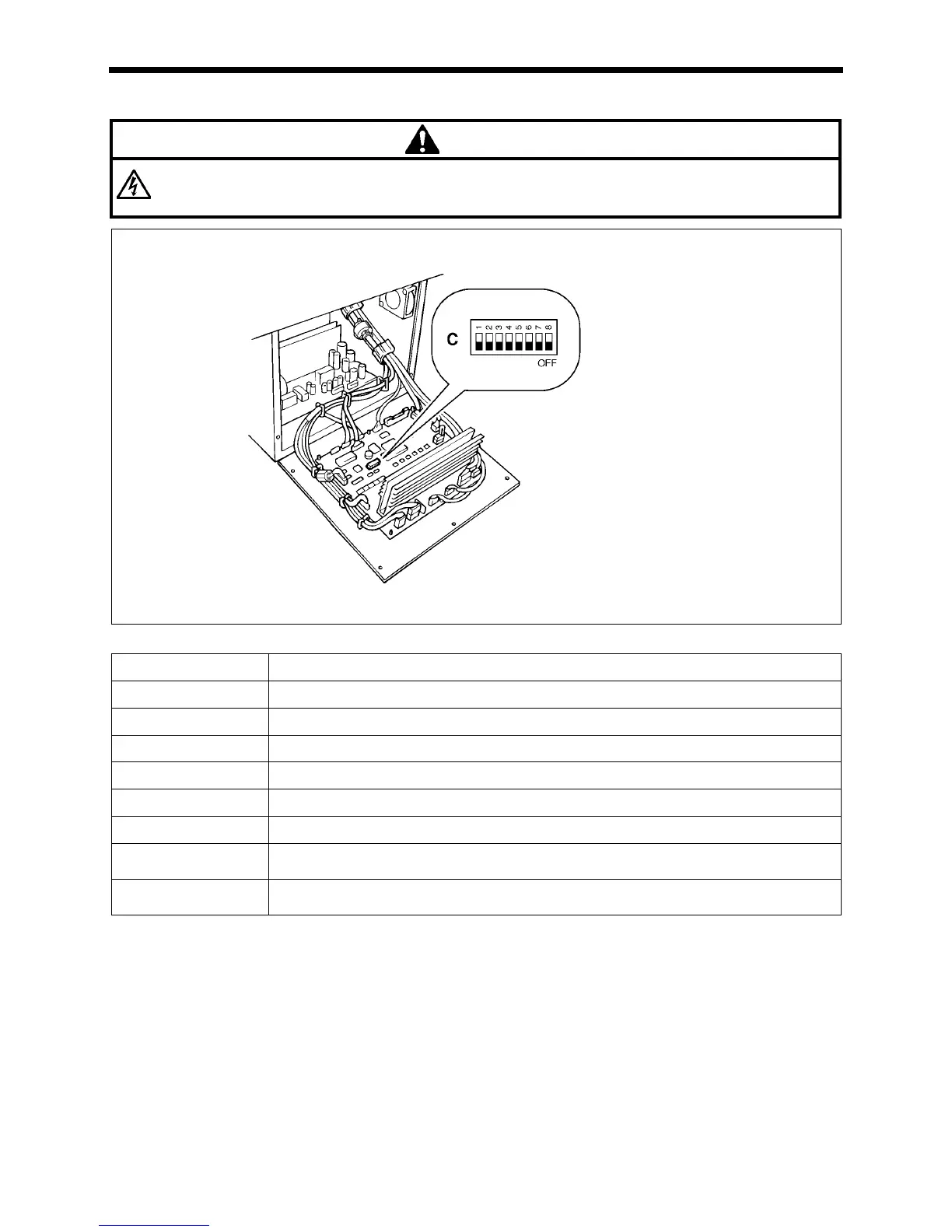Page #57 background image