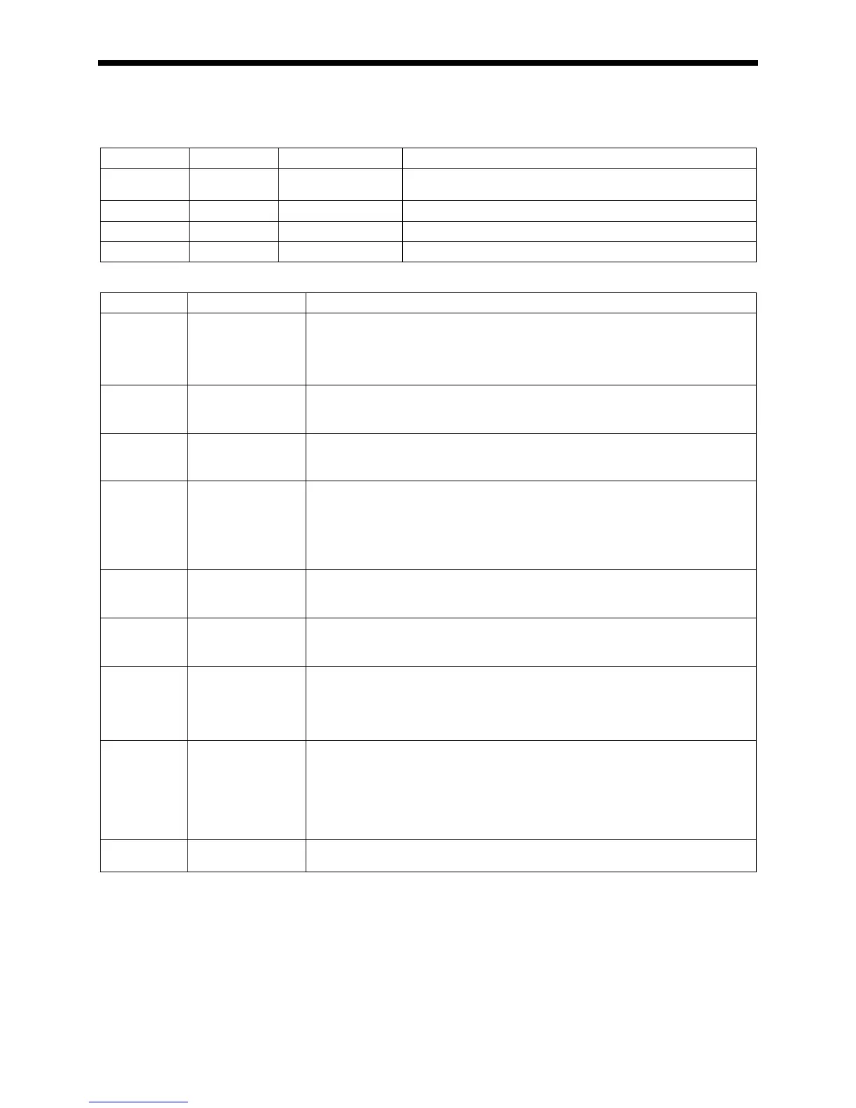 Page #62 background image