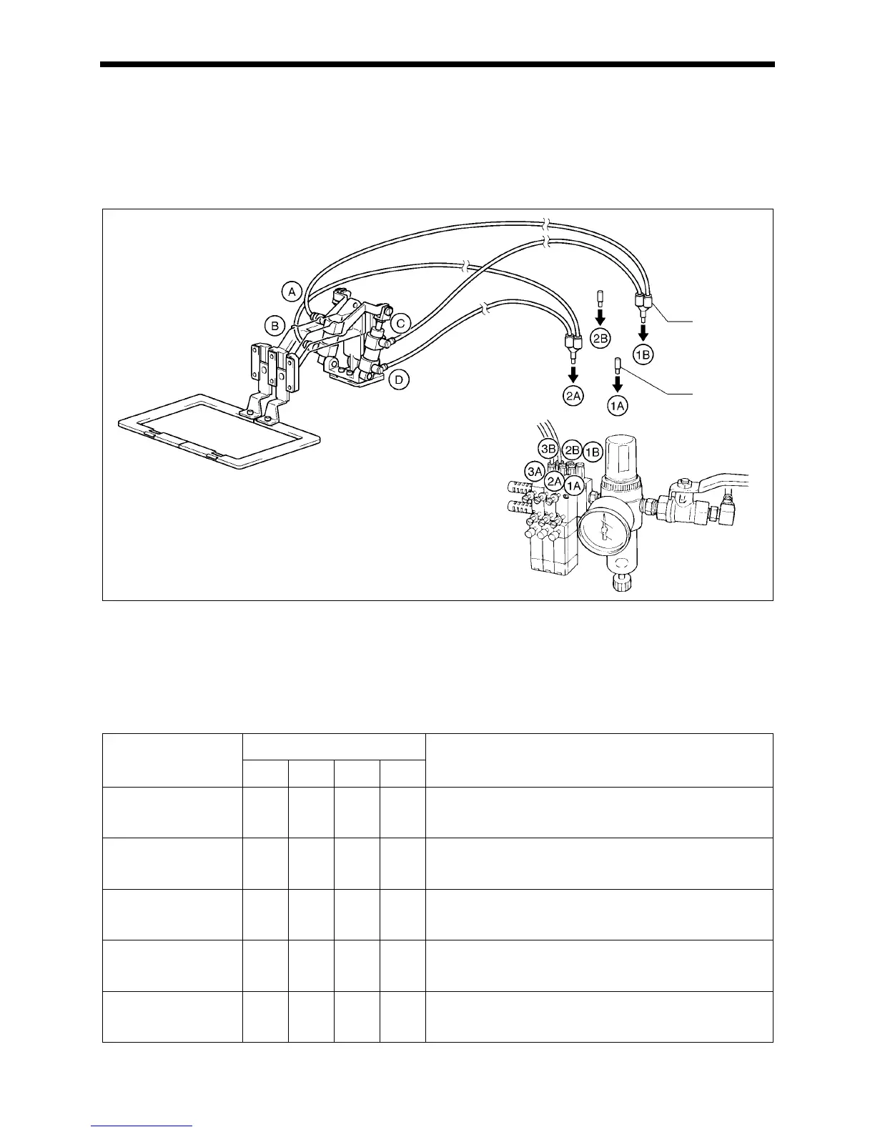 Page #63 background image