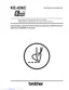 Preview: Instruction Manual